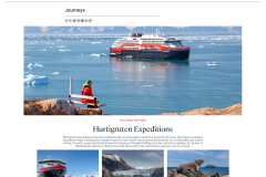 Hurtigruten_AFAR-Campaign_Journeys-Program_Featured-Partner-Takeover